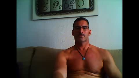 MIND online show from March 9, 3:16 pm