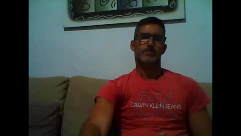 MIND online show from October 15, 5:47 pm