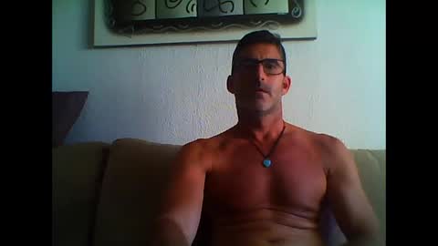 MIND online show from September 14, 2:51 pm