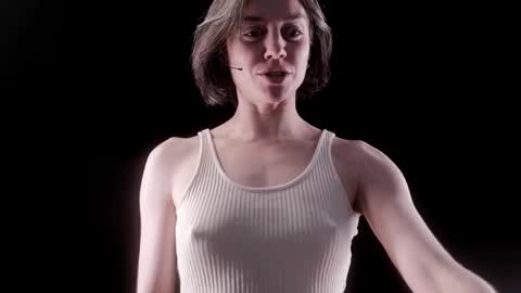 mindvoiding online show from February 5, 8:56 pm