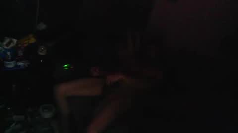 Mindwideopen2025 online show from March 22, 2:15 am