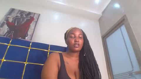 mindy25 online show from January 9, 8:58 pm