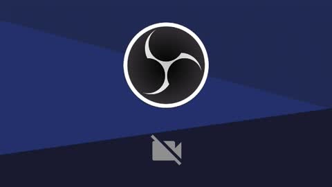 Snapshot of mindy_erotic chatting on October 30, 6:52 pm Mindy online show from October 30, 6:52 pm