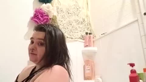 mindyourvib3z online show from March 2, 12:23 pm