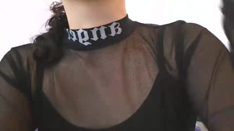 minene_mikami online show from April 25, 1:41 pm