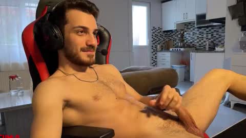    online show from February 28, 11:47 am