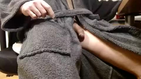 mingaseda online show from January 13, 7:10 pm