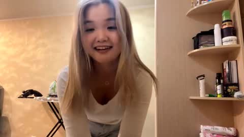 Kate online show from September 21, 3:27 pm