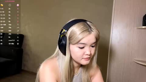 Kate online show from October 10, 5:57 am