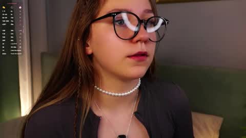 Mary online show from April 13, 7:56 am