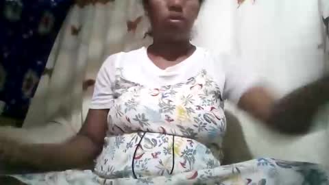 Minie4Tina online show from December 22, 6:42 am