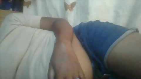 Minie4Tina online show from November 13, 10:51 am