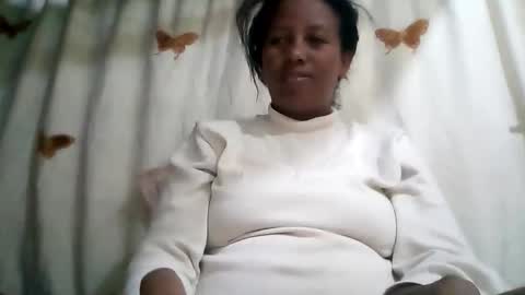 Minie4Tina online show from December 16, 6:20 am