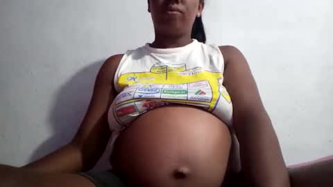 Minie4Tina online show from January 7, 7:13 am