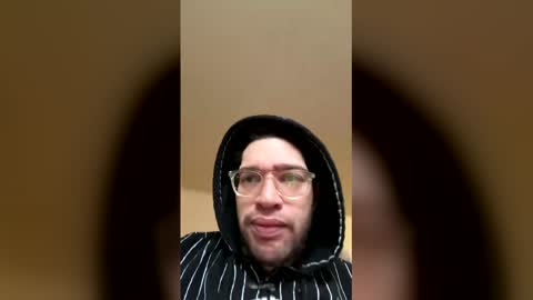 minimoose1003 online show from February 22, 3:25 pm