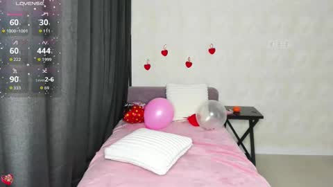 minionfriend online show from February 14, 12:52 pm