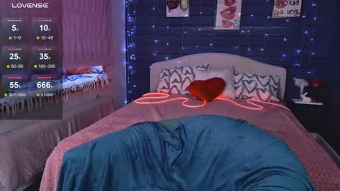 Ariana online show from April 24, 3:41 am