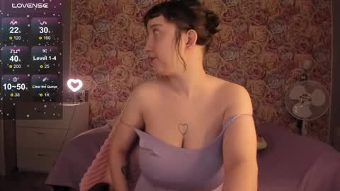 Ariana online show from December 3, 11:51 am