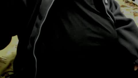 minka0 online show from February 19, 9:14 pm