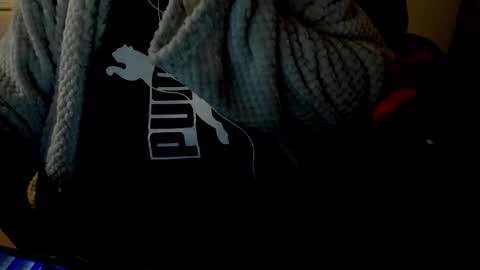 minka0 online show from December 1, 10:30 pm