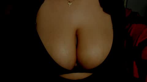 minka0 online show from December 23, 9:08 pm