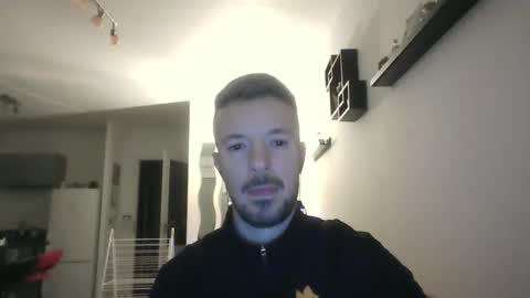 minka28 online show from March 6, 6:29 pm