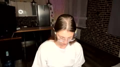 Asti online show from March 28, 4:52 pm