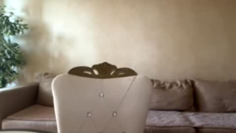 Milana online show from August 7, 2:37 pm