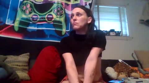 Minnie online show from May 25, 12:06 am