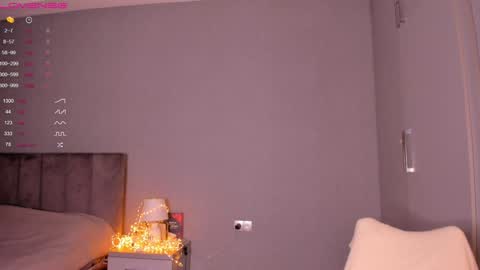 Snapshot of minnie_jin chatting on January 22, 1:53 pm minnie_jin online show from January 22, 1:53 pm