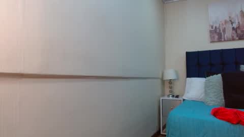 minniedavis online show from January 14, 12:35 pm