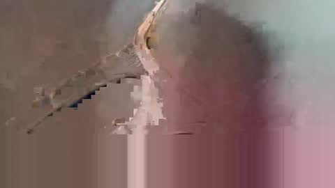 minniehunney online show from April 12, 9:24 am