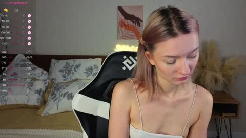 Mary  is here 3 My favorite patterns 77143222321Try my private online show from October 13, 11:07 pm