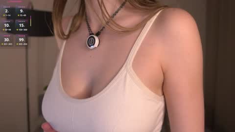 Mary  is here 3 My favorite patterns 77143222321Try my private online show from March 5, 1:20 pm