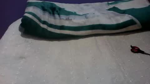 Minni Sex online show from December 22, 3:00 am