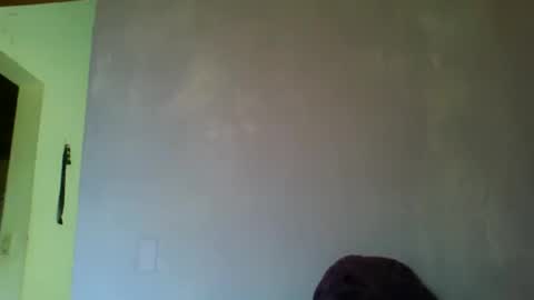 Minni Sex online show from January 3, 1:46 pm