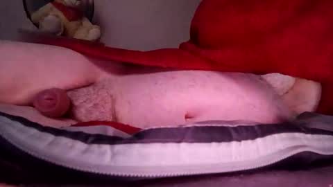 Stephano online show from December 22, 12:39 am