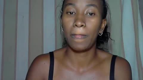 minouch211907 online show from February 19, 4:55 pm