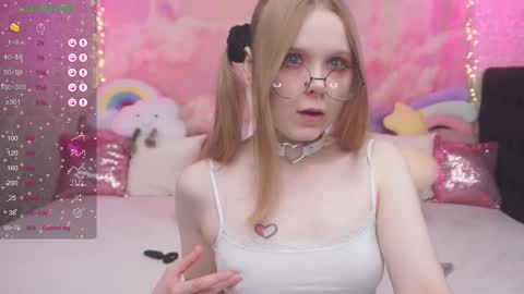 Vikki online show from February 19, 6:44 am