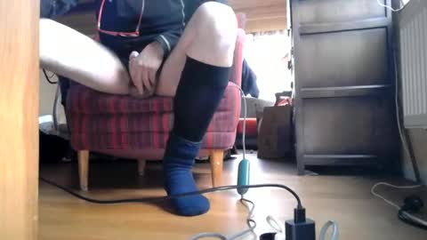 mip05 online show from December 5, 10:17 am