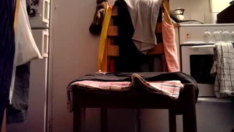 mip05 online show from February 3, 8:24 pm