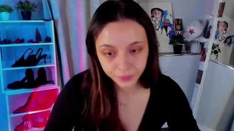 NEXT STREAM NOVEMBER  27282930 online show from December 15, 10:22 am