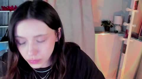 NEXT STREAM NOVEMBER  27282930 online show from May 13, 2:38 pm