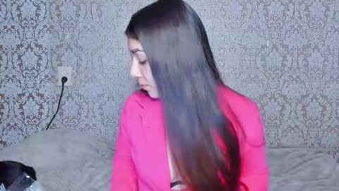 Mira online show from January 16, 8:40 pm