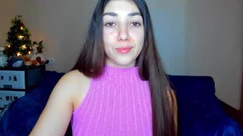 Mira online show from February 13, 6:26 pm