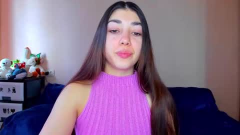 Mira online show from February 22, 6:39 am