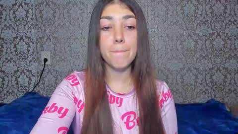 Mira online show from October 2, 6:39 pm