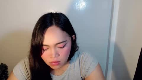 Mira Bella online show from April 29, 6:35 pm