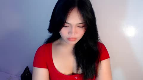 Snapshot of mira_luna222 chatting on January 2, 5:24 am Mira Bella online show from January 2, 5:24 am