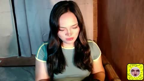 Mira Bella online show from February 11, 10:30 am